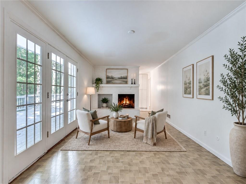 1800 Angelique Drive