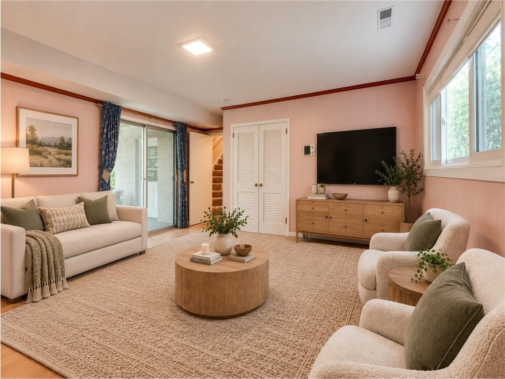 1800 Angelique Drive