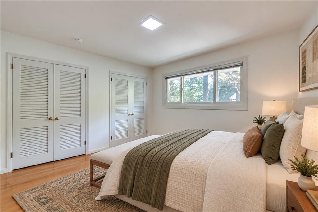1800 Angelique Drive