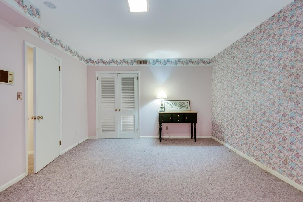 1800 Angelique Drive
