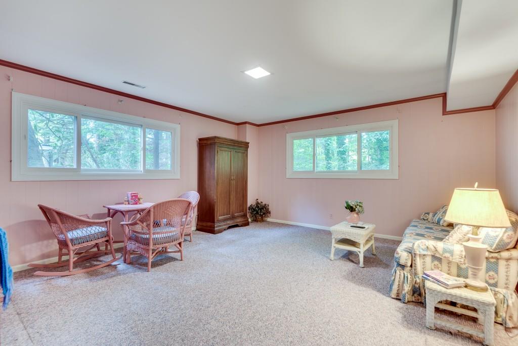 1800 Angelique Drive
