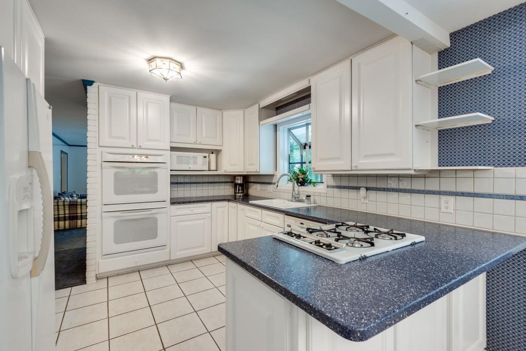 1800 Angelique Drive
