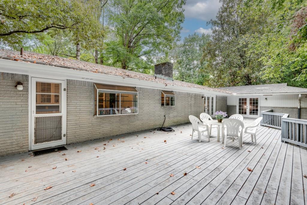 1800 Angelique Drive