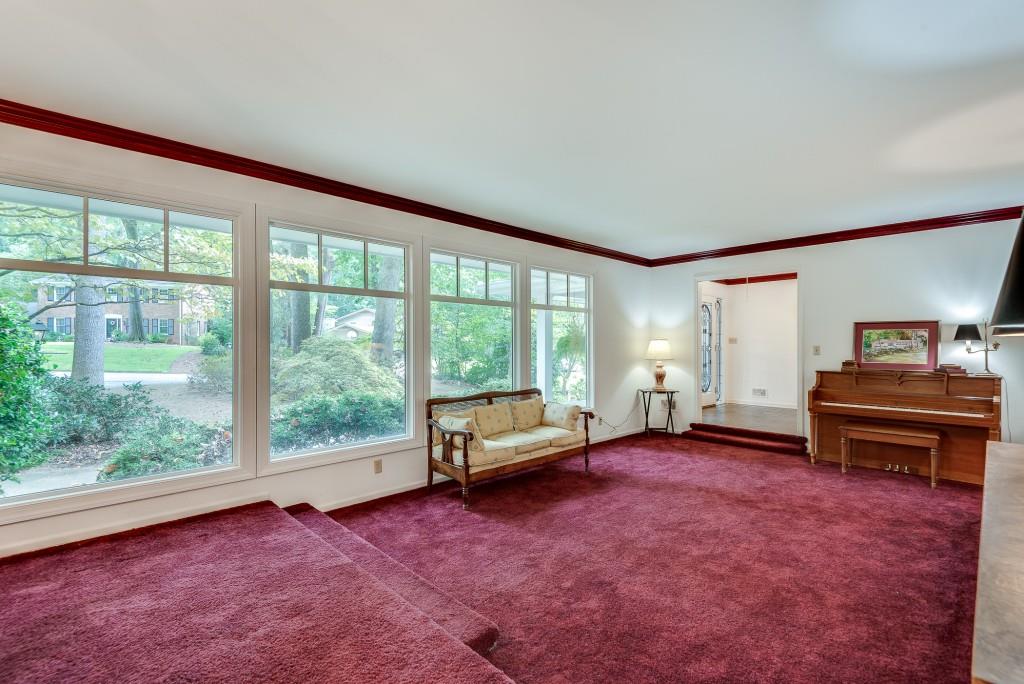 1800 Angelique Drive