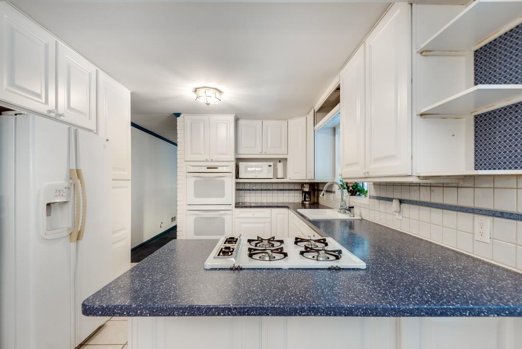 1800 Angelique Drive