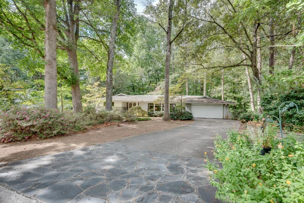 1800 Angelique Drive