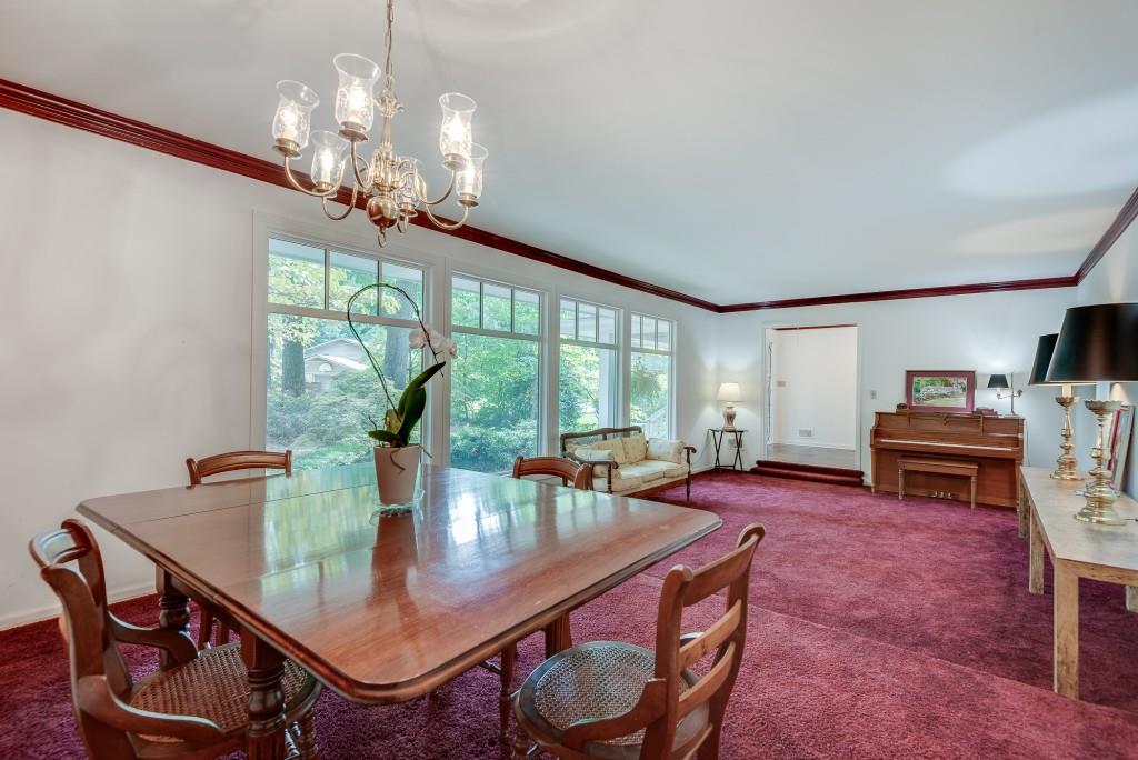 1800 Angelique Drive