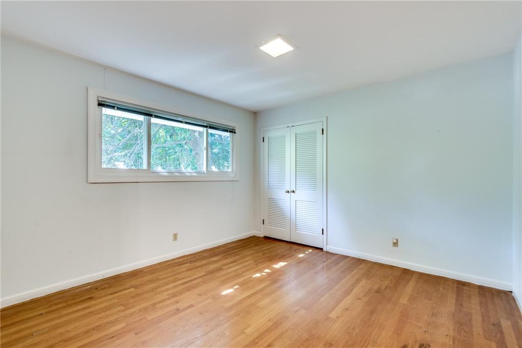 1800 Angelique Drive