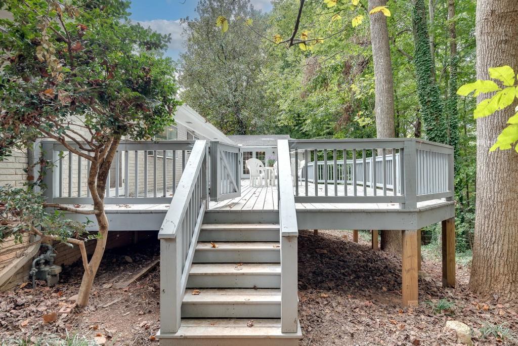 1800 Angelique Drive