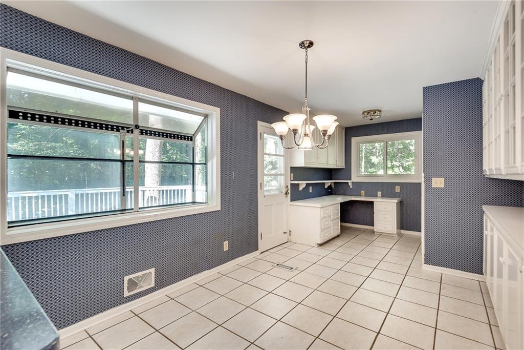1800 Angelique Drive