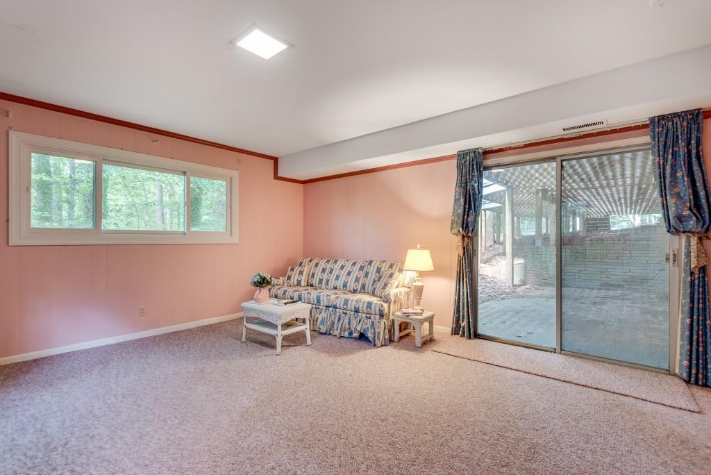 1800 Angelique Drive