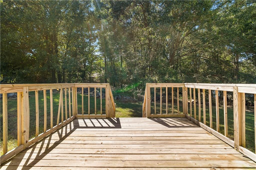 286 Covered Bridge Road SW