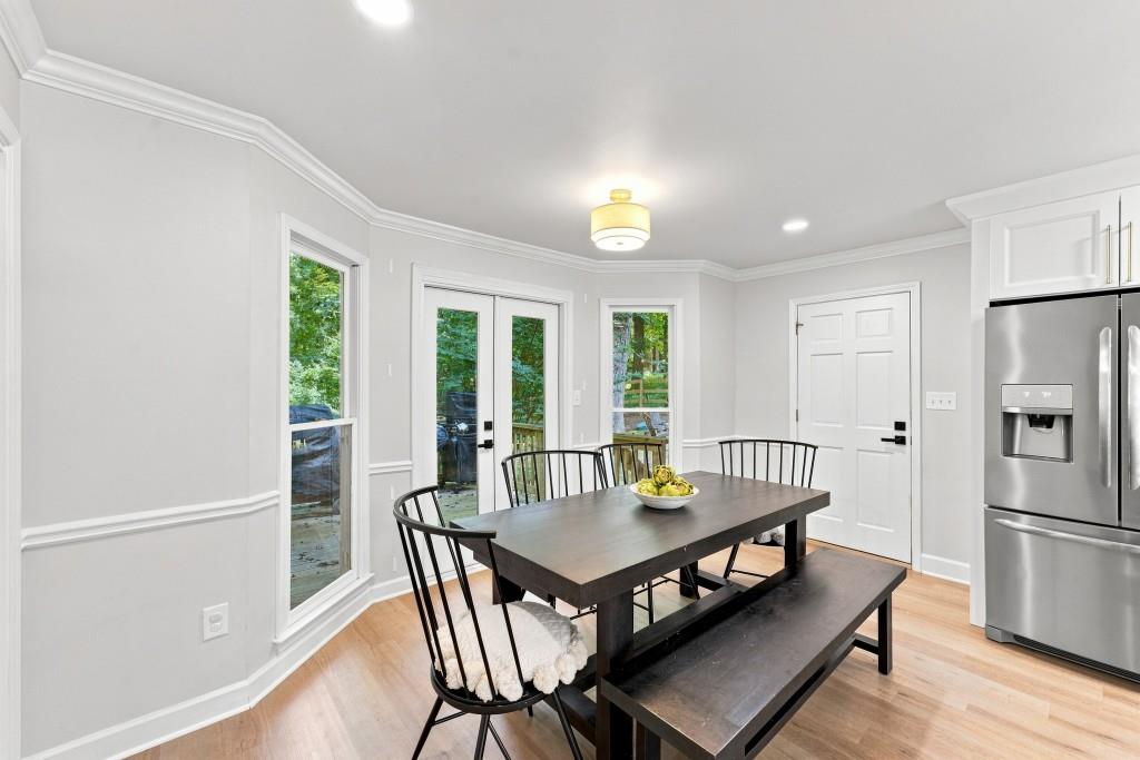 3747 Coldstream Lane