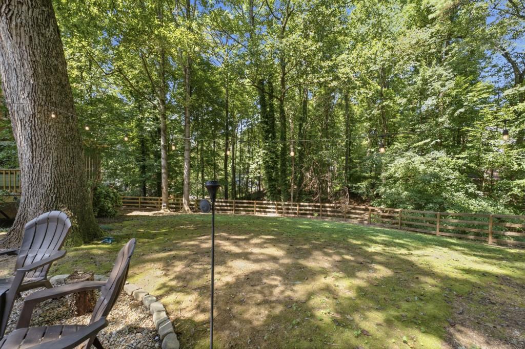 3747 Coldstream Lane