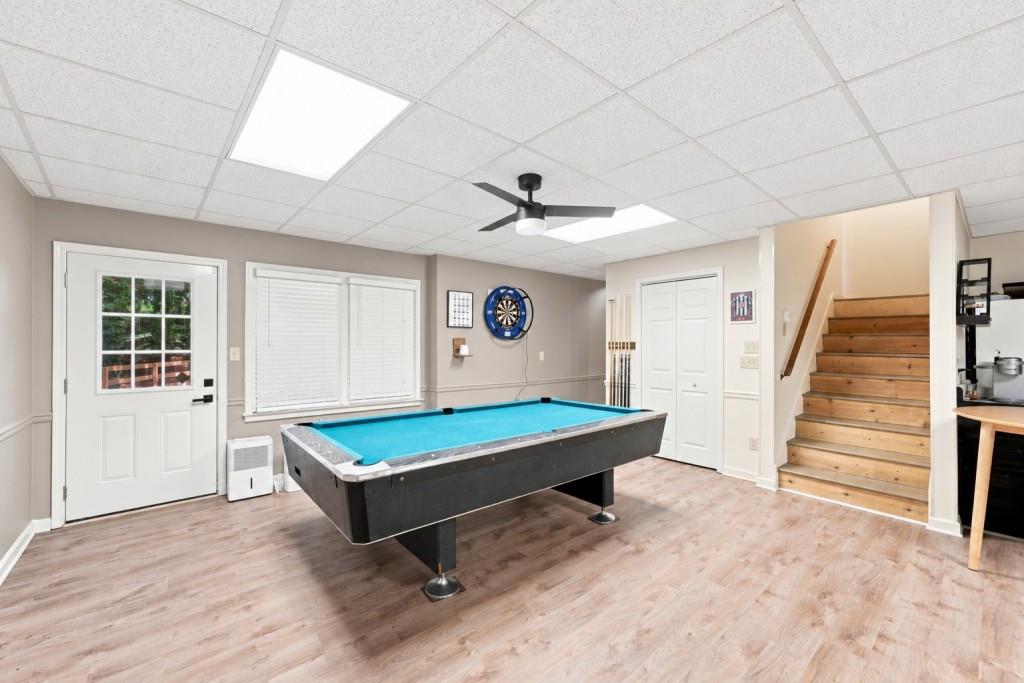 3747 Coldstream Lane