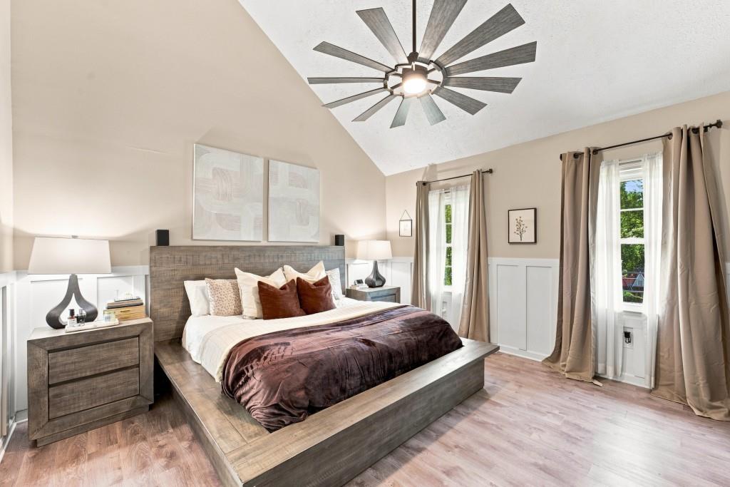 3747 Coldstream Lane