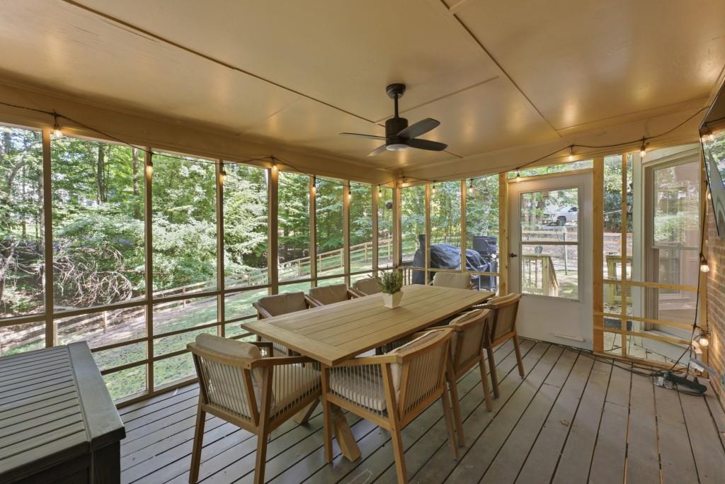 3747 Coldstream Lane