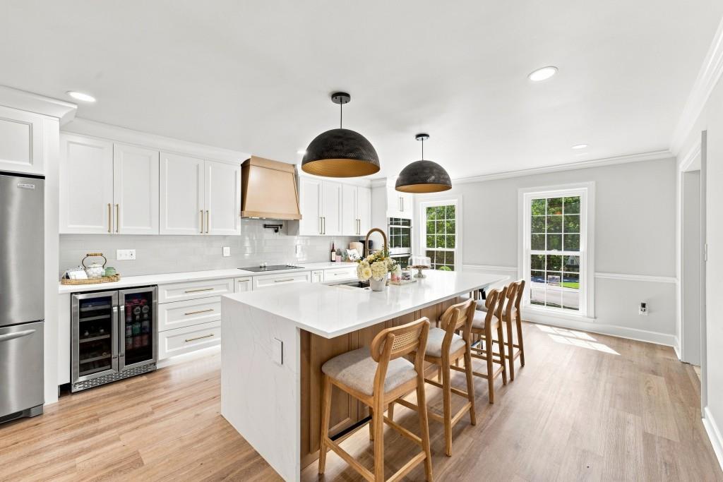 3747 Coldstream Lane