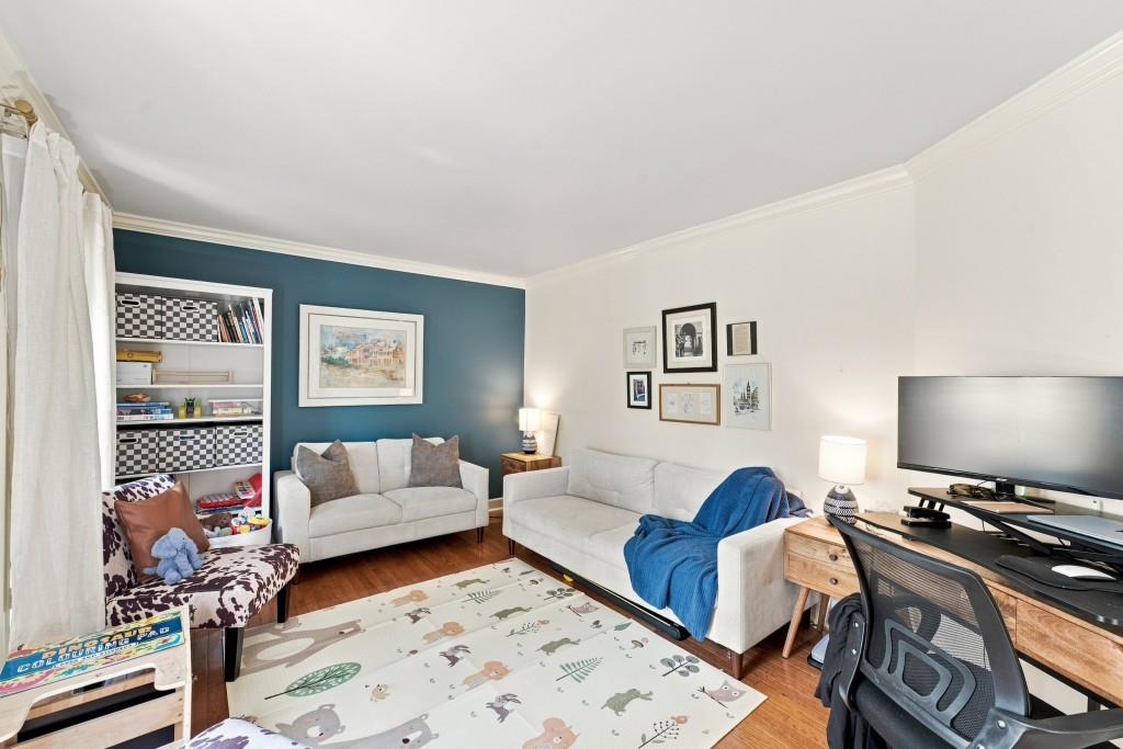 3747 Coldstream Lane