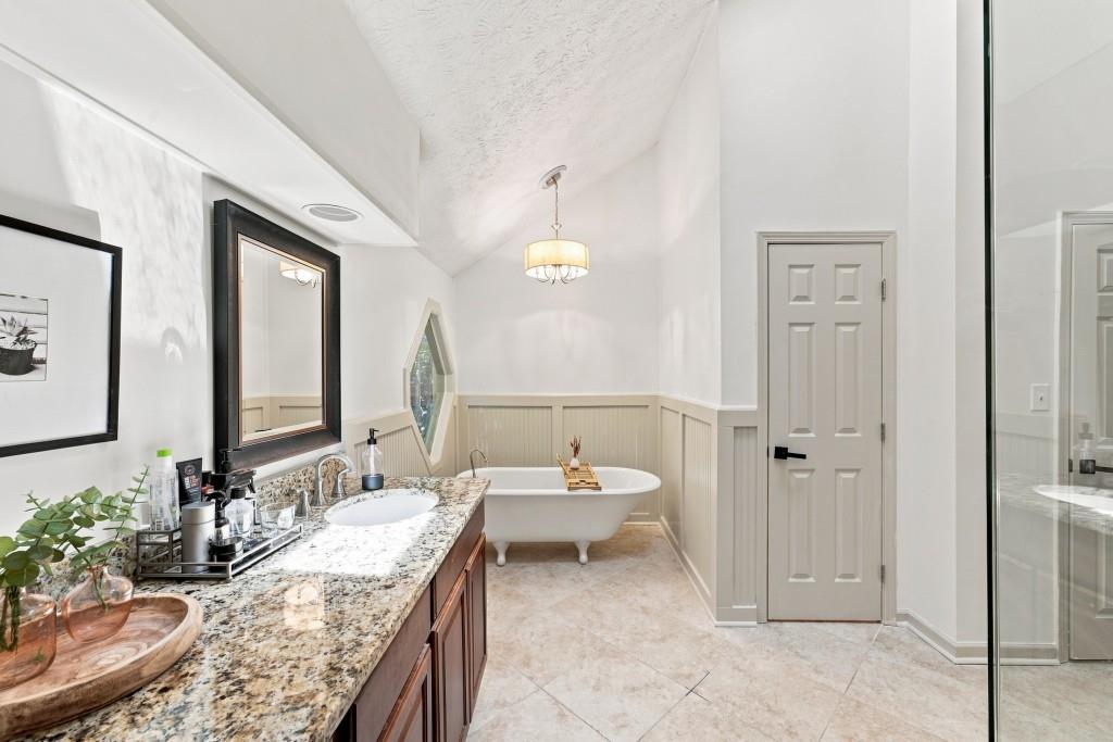 3747 Coldstream Lane