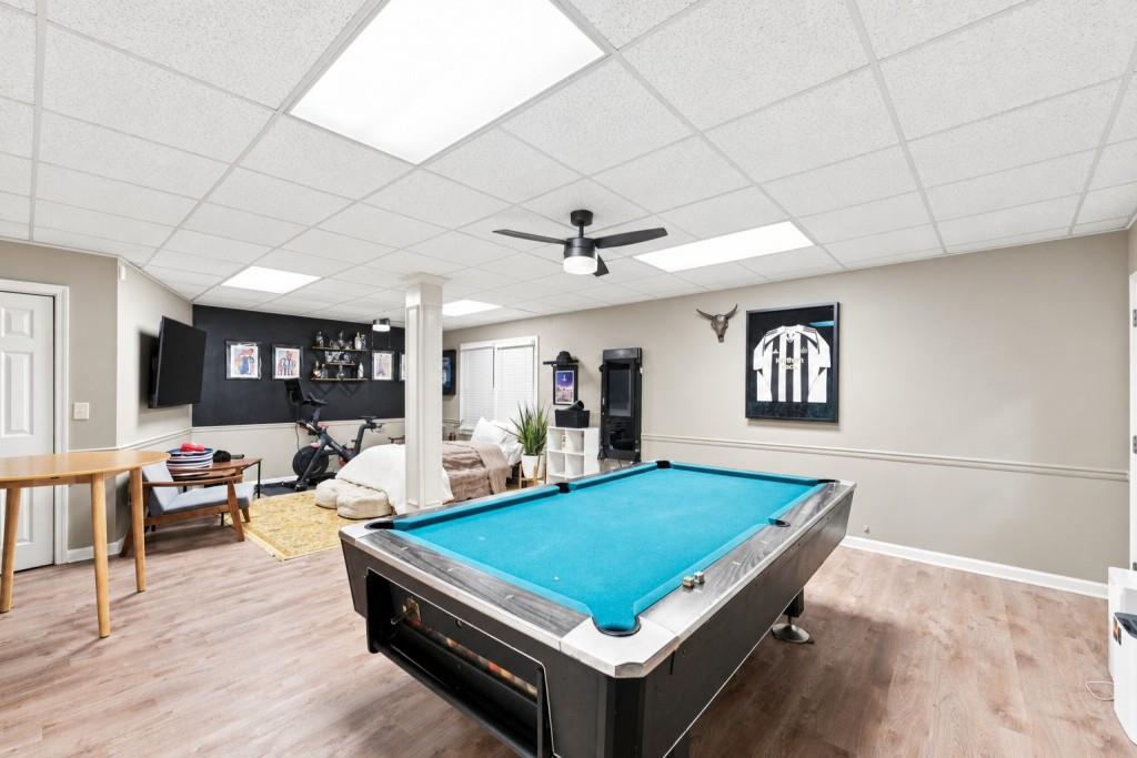 3747 Coldstream Lane