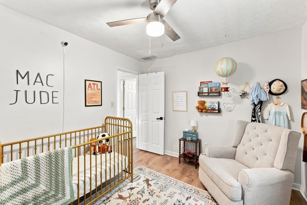 3747 Coldstream Lane