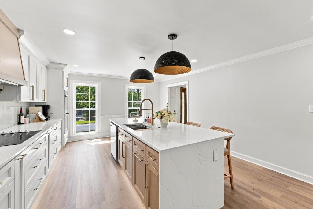 3747 Coldstream Lane