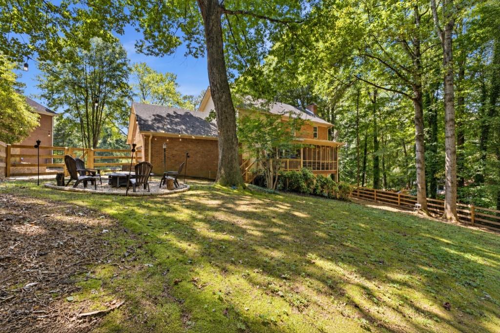 3747 Coldstream Lane