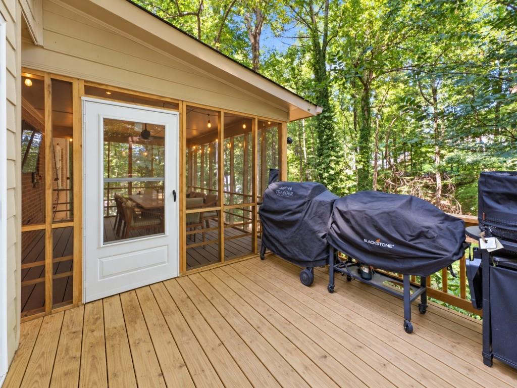 3747 Coldstream Lane