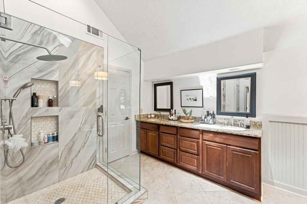 3747 Coldstream Lane