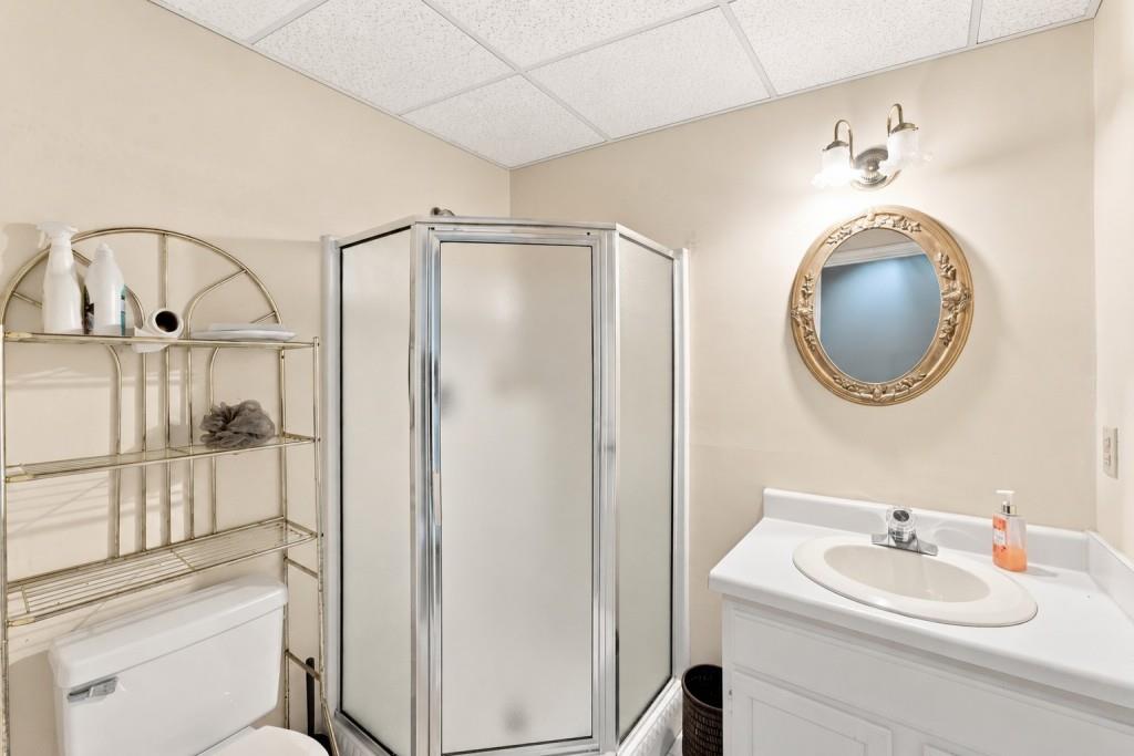 3747 Coldstream Lane