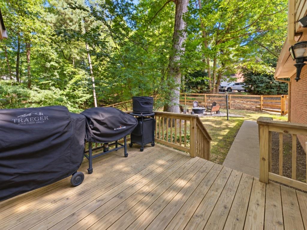 3747 Coldstream Lane