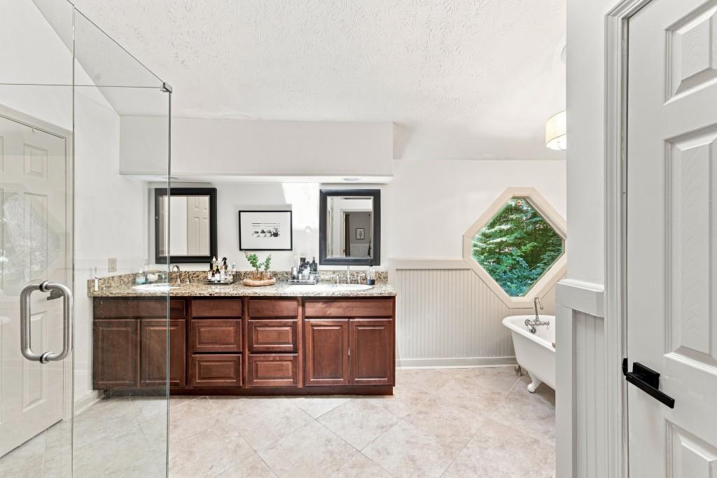 3747 Coldstream Lane