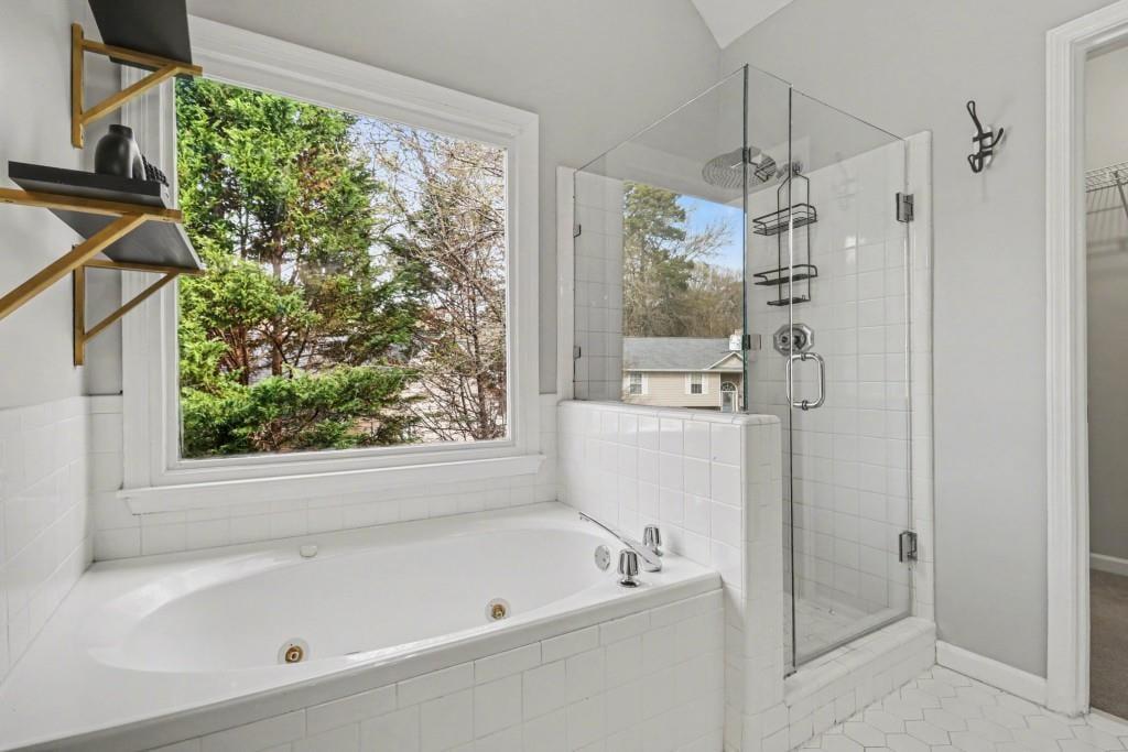 3793 Market Crescent