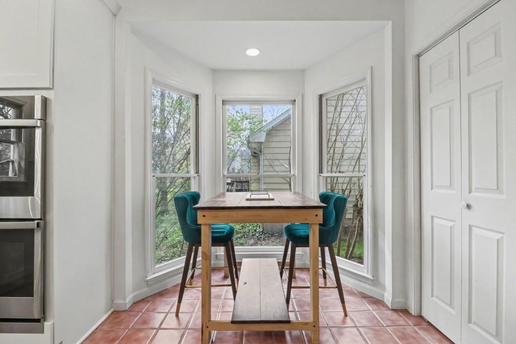 3793 Market Crescent