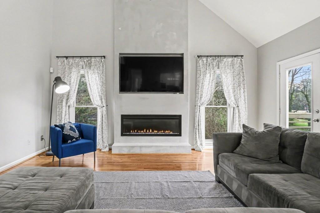 3793 Market Crescent