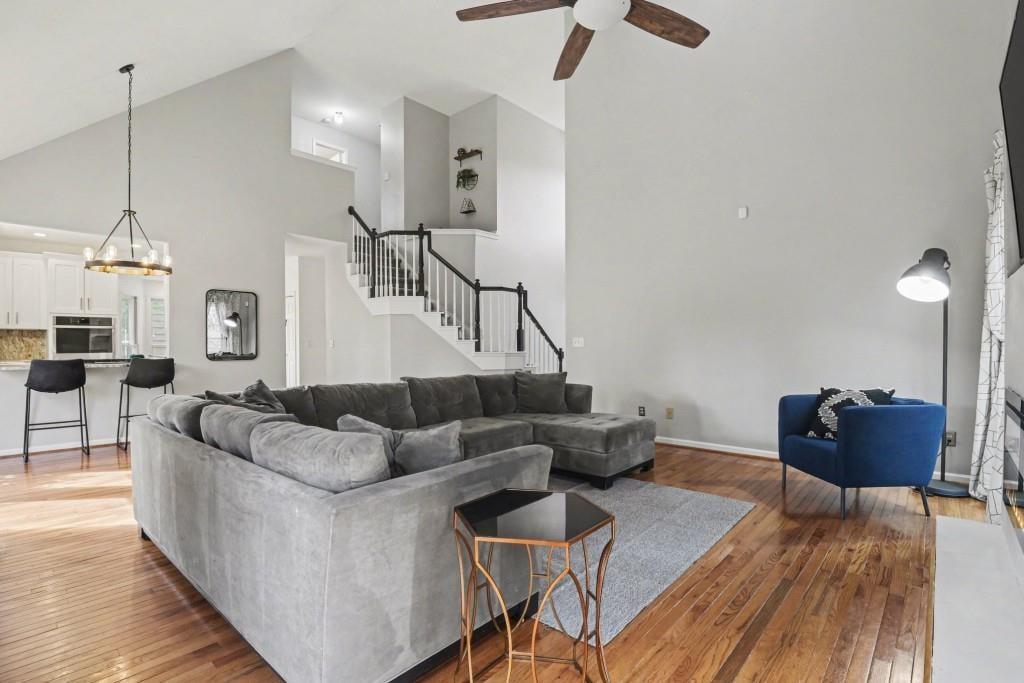 3793 Market Crescent