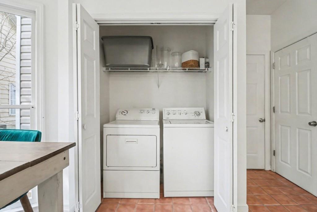 3793 Market Crescent