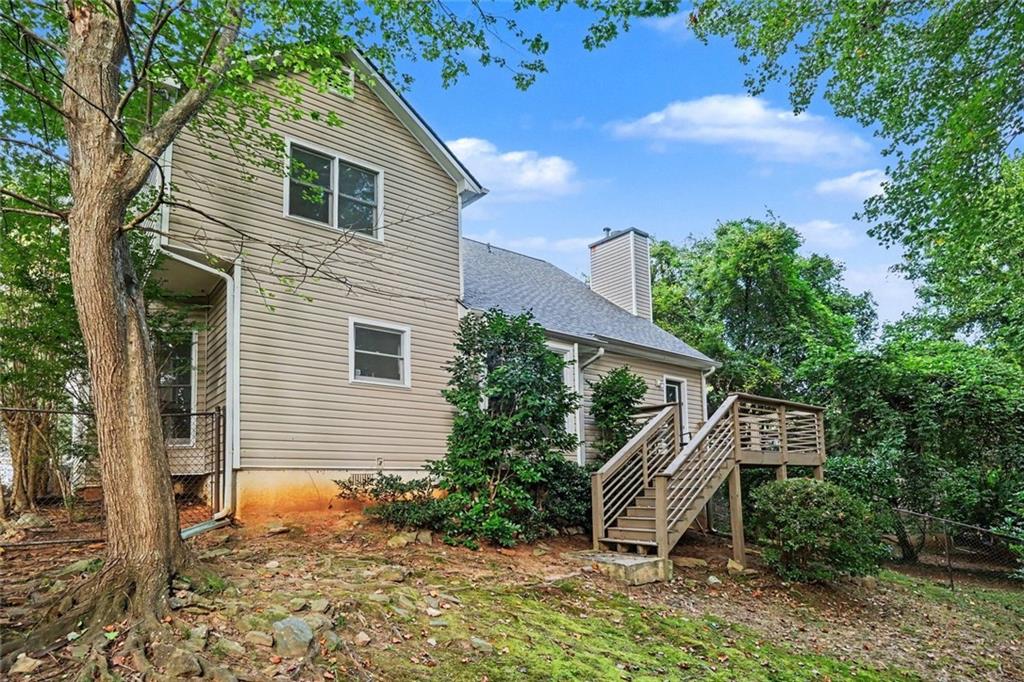 3793 Market Crescent