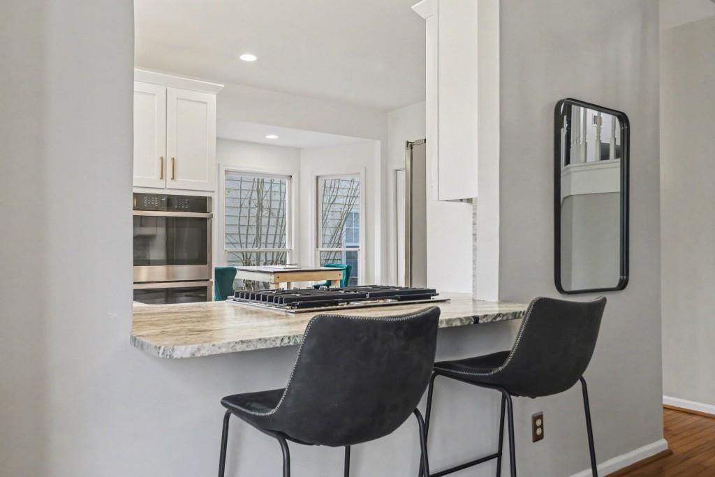 3793 Market Crescent