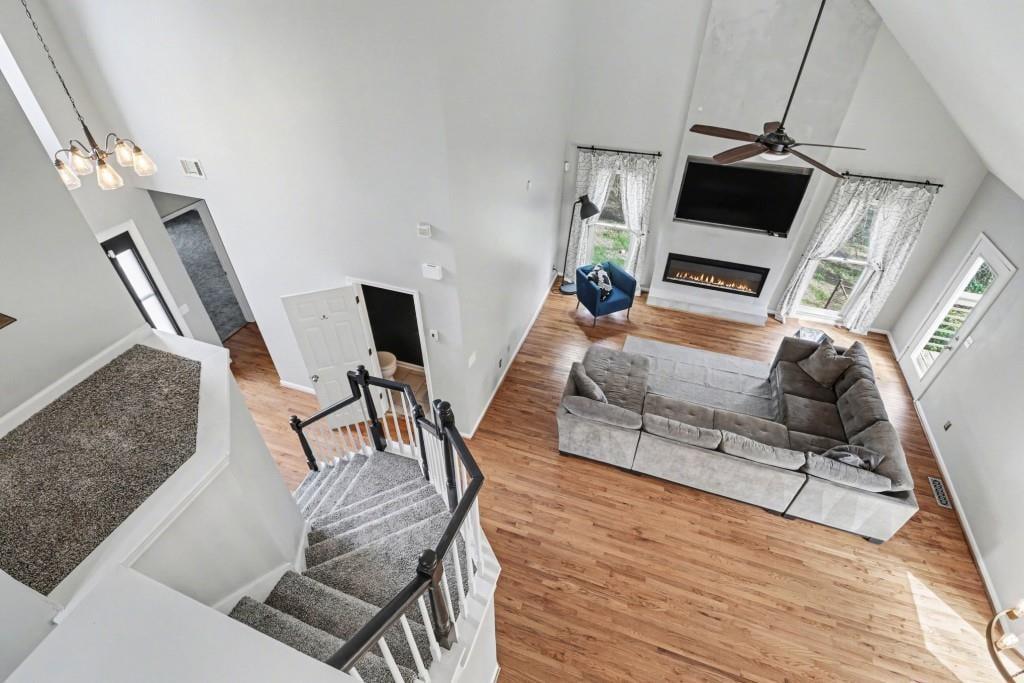 3793 Market Crescent