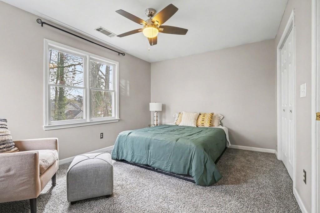 3793 Market Crescent