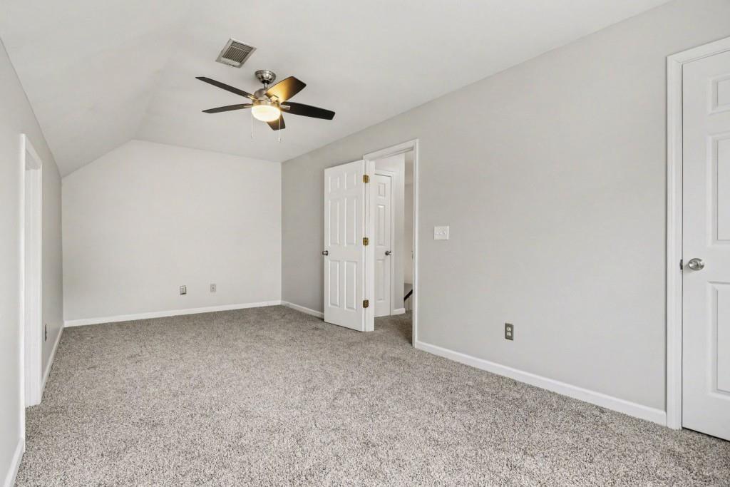 3793 Market Crescent