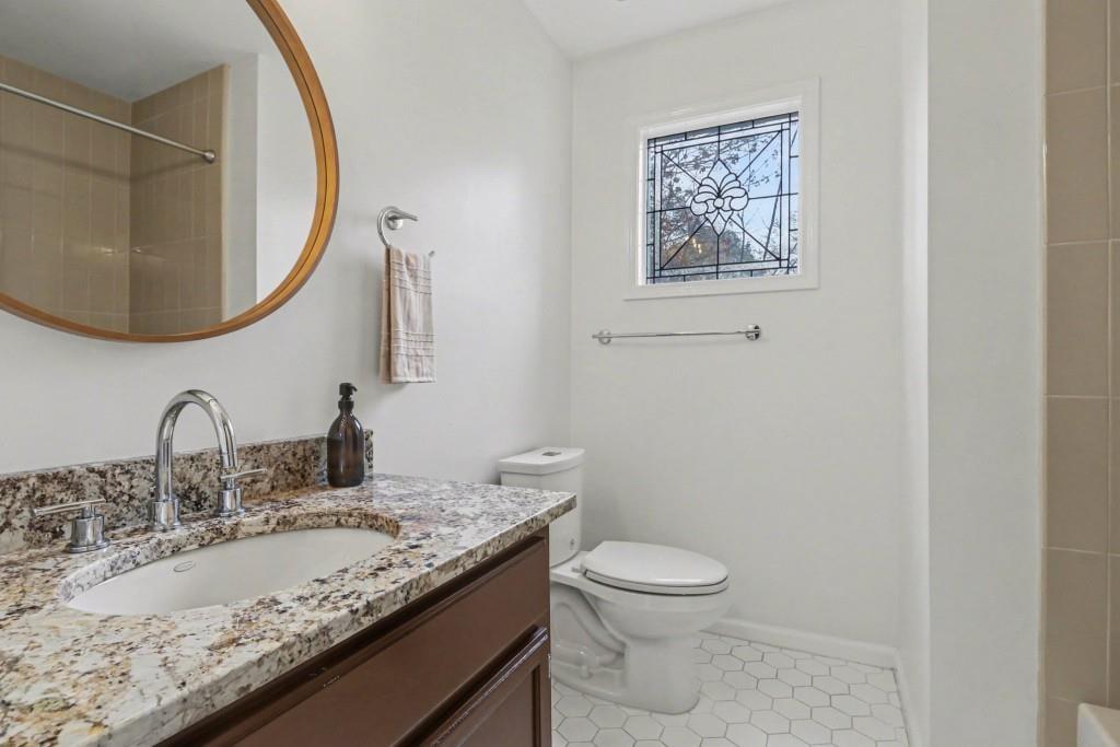 3793 Market Crescent