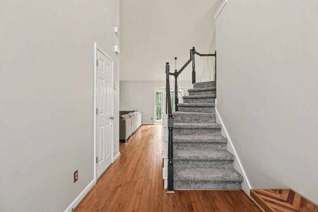 3793 Market Crescent