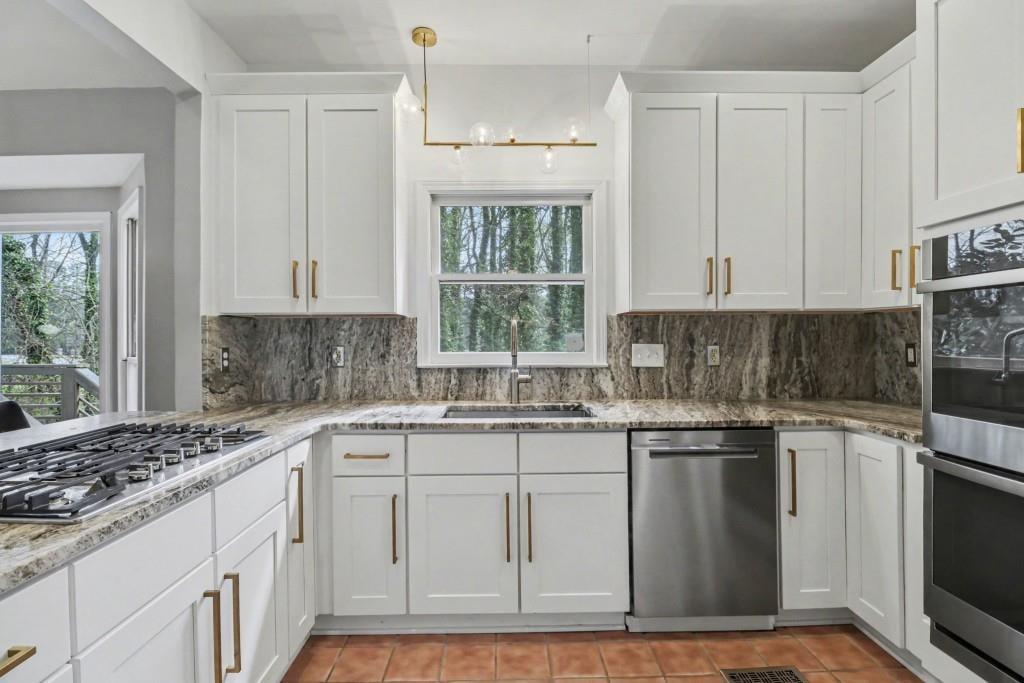 3793 Market Crescent