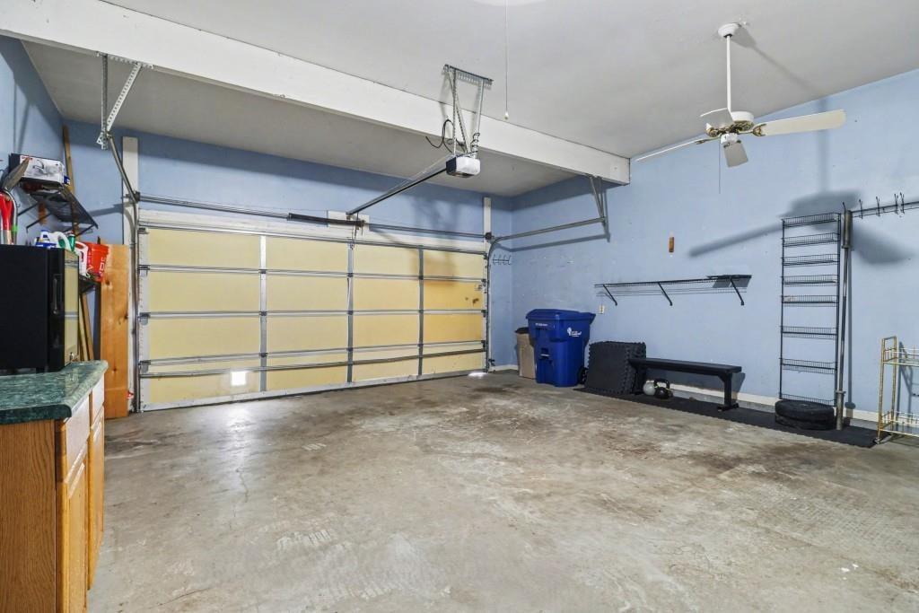 3793 Market Crescent