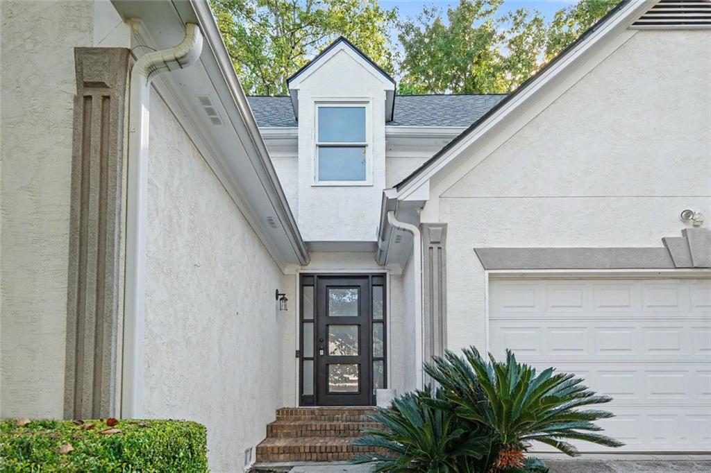3793 Market Crescent
