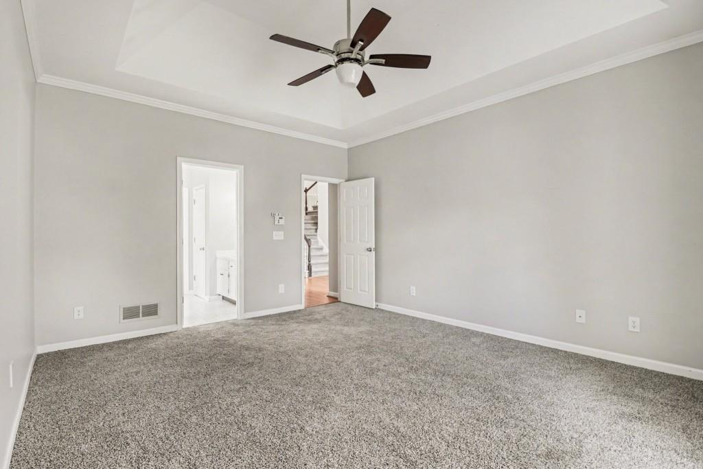 3793 Market Crescent