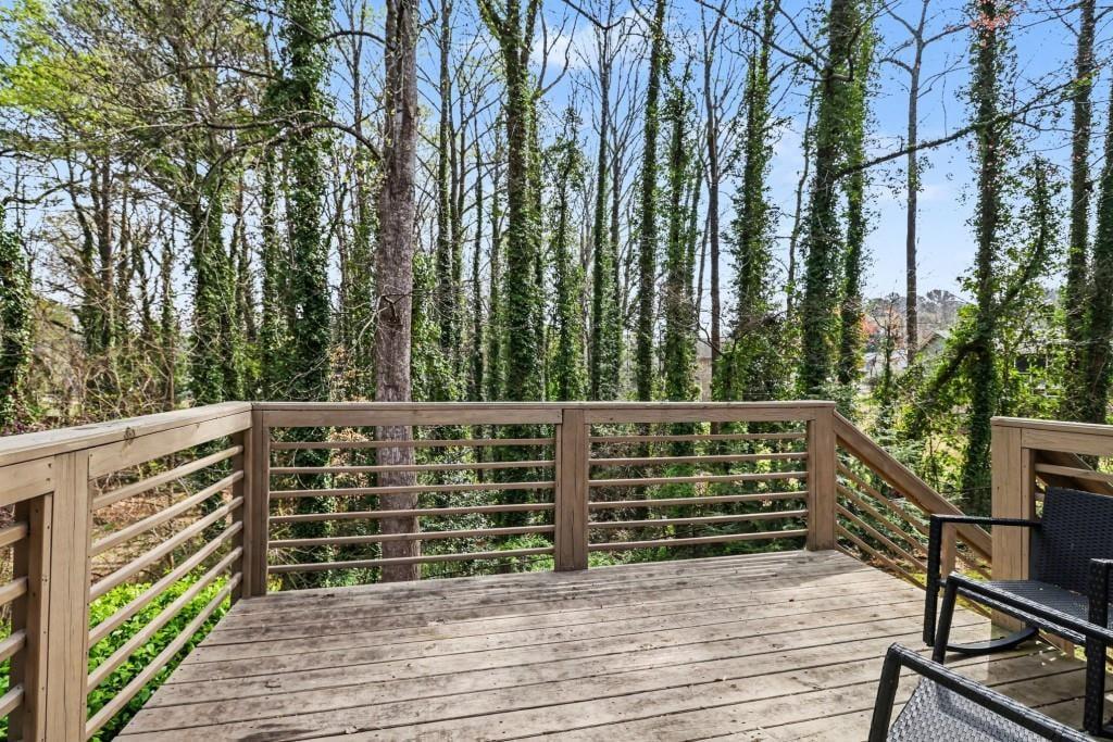 3793 Market Crescent